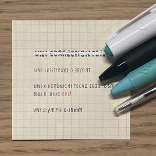 (Category: ) located in . Submitted by mystationerysupply (Listing ID 1437721071, Image 1). Description: .