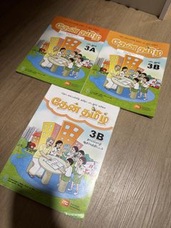 (Category: ) located in . Submitted by goodvibes17 (Listing ID 1437696601, Image 1). Description: .