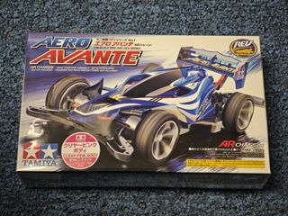 （分類：）位於 。 由 alfkuma 提交（商品編號 1437613431，圖片 1）。簡介： 。
