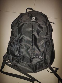 (Kategori: ) berada di . Dikirim oleh hasnafauziah (ID iklan 1437754847, Gambar 1). Deskripsi: .