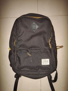 (Kategori: ) berada di . Dikirim oleh hasnafauziah (ID iklan 1437705243, Gambar 1). Deskripsi: .