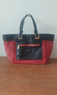 (Kategori: ) berada di . Dikirim oleh bagdan (ID iklan 1437597630, Gambar 1). Deskripsi: .