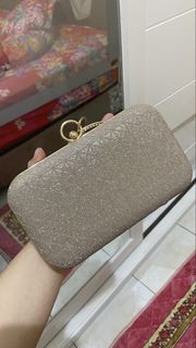 (Kategori: ) berada di . Dikirim oleh fanimarp (ID iklan 1437675016, Gambar 1). Deskripsi: .