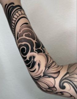 (Category: ) located in . Submitted by suzanneczn (Listing ID 1437609696, Image 1). Description: .