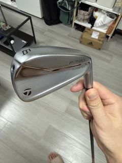 （分類：）位於 。 由 somuchstuffla 提交（商品編號 1437715756，圖片 1）。簡介： 。