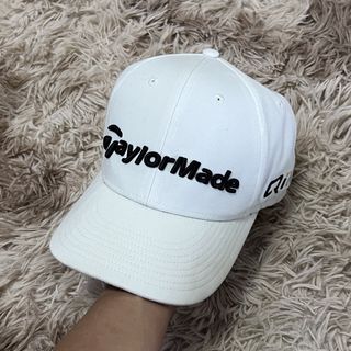 (Category: ) located in . Submitted by _ThriftzSam (Listing ID 1437632211, Image 1). Description: .