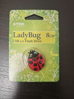 (Category: ) located in . Submitted by valster (Listing ID 1437641701, Image 1). Description: .