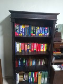 (Category: ) located in . Submitted by petstudio77 (Listing ID 1370860172, Image 1). Description: .