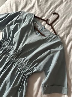 (Category: ) located in . Submitted by ptclothes (Listing ID 1437644558, Image 1). Description: .