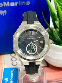 (Category: ) located in . Submitted by hyruwatchesandaccessories (Listing ID 1437618130, Image 1). Description: .