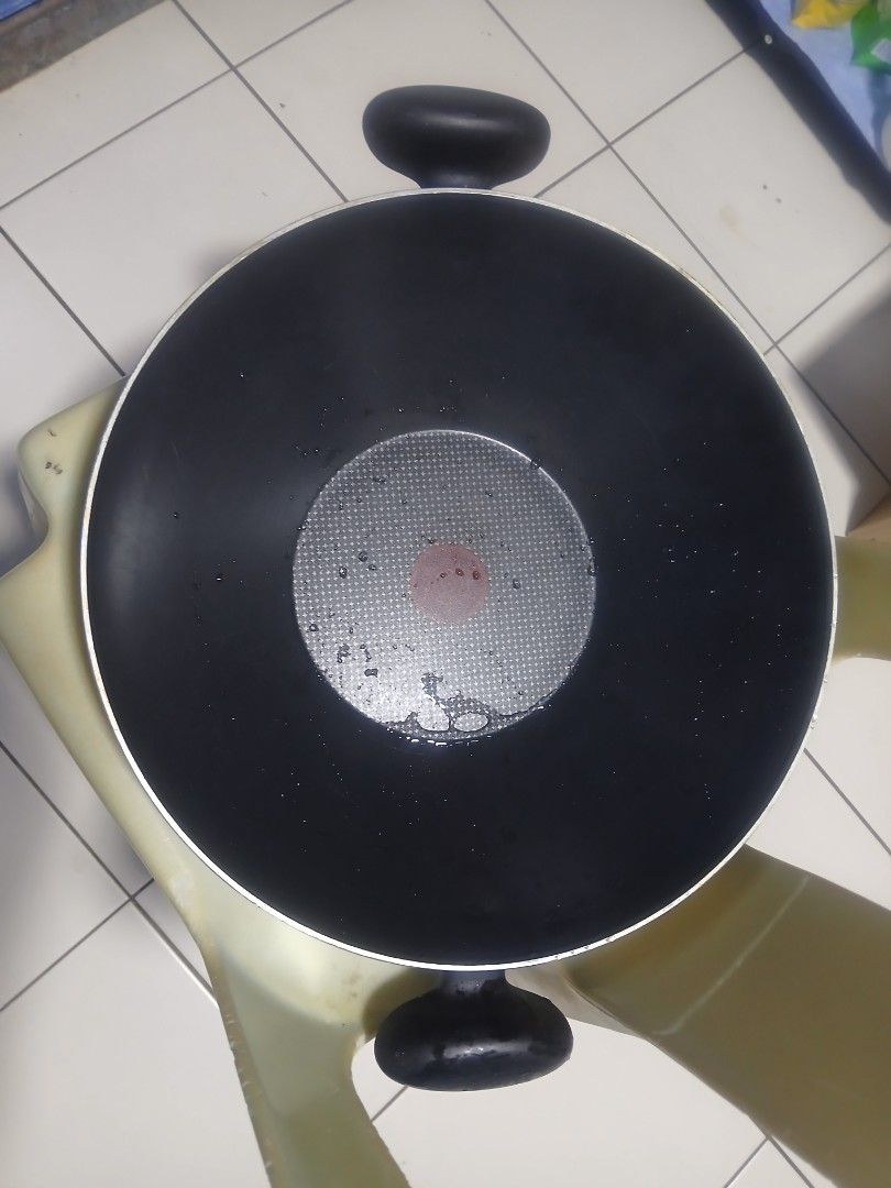 Tefal Frying Pan453289635711569920