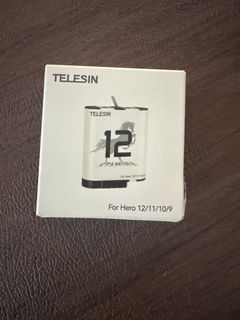 （分類：）位於 。 由 tangoalfa1978 提交（商品編號 1437661720，圖片 1）。簡介： 。