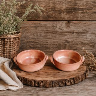 (Category: ) located in . Submitted by handpickedecors (Listing ID 1437731049, Image 1). Description: .