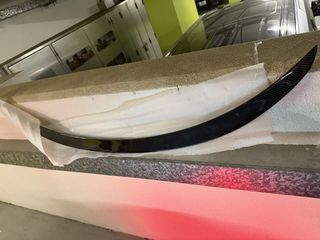 （分類：）位於 。 由 iuiucheng 提交（商品編號 1437626854，圖片 1）。簡介： 。