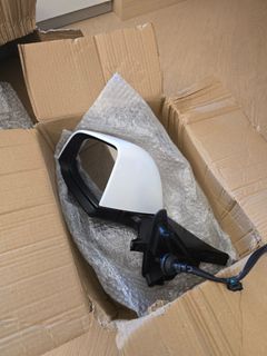 （分類：）位於 。 由 birdha 提交（商品編號 1437637275，圖片 1）。簡介： 。