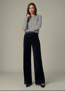 (Kategori: ) berada di . Dikirim oleh gn2156 (ID iklan 1437666467, Gambar 1). Deskripsi: .