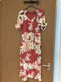 (Category: ) located in . Submitted by styleherfamous (Listing ID 1437657370, Image 1). Description: .