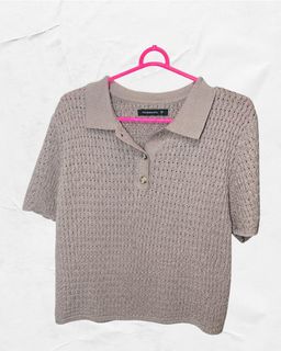 (Kategori: ) berada di . Dikirim oleh sysstuff (ID iklan 1437680607, Gambar 1). Deskripsi: .