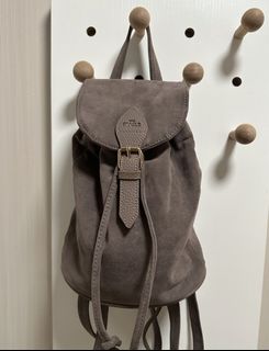 （分類：）位於 。 由 hellojjbuy 提交（商品編號 1437719286，圖片 1）。簡介： 。