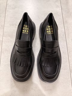 （分類：）位於 。 由 kulala_2016 提交（商品編號 1437676985，圖片 1）。簡介： 。