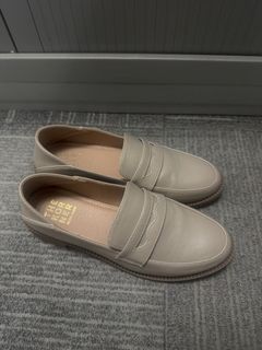 （分類：）位於 。 由 cocomiguel123 提交（商品編號 1437718916，圖片 1）。簡介： 。