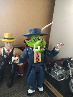 (Category: ) located in . Submitted by animation90056 (Listing ID 1437597597, Image 1). Description: .