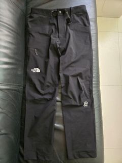 （分類：）位於 。 由 oooonnnn 提交（商品編號 1437622953，圖片 1）。簡介： 。