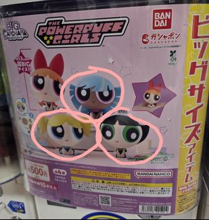(Category: ) located in . Submitted by the90store (Listing ID 1437593517, Image 1). Description: .