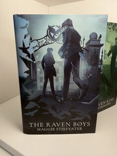 (Category: ) located in . Submitted by bookcozi (Listing ID 1437657583, Image 1). Description: .