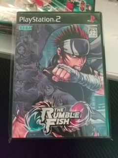 （分類：）位於 。 由 drkingcardgame 提交（商品編號 1437698931，圖片 1）。簡介： 。