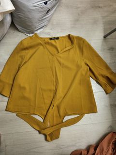 (Category: ) located in . Submitted by tingtam (Listing ID 1437730620, Image 1). Description: .