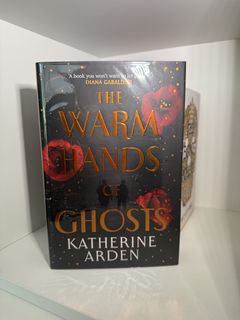 (Category: ) located in . Submitted by bookcozi (Listing ID 1437620120, Image 1). Description: .