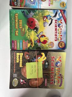 (Category: ) located in . Submitted by surender.it (Listing ID 1437628968, Image 1). Description: .