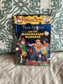(Category: ) located in . Submitted by hillene._ (Listing ID 1437728384, Image 1). Description: .