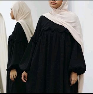 (Category: ) located in . Submitted by articleofclothing (Listing ID 1437655539, Image 1). Description: .