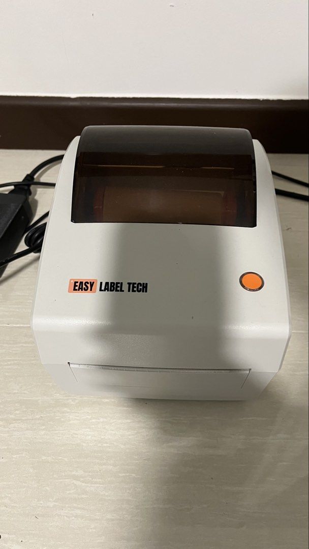 Thermal printer453113545376419840