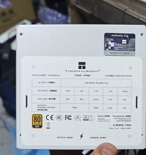 （分類：）位於 。 由 ve37r 提交（商品編號 1437706350，圖片 1）。簡介： 。