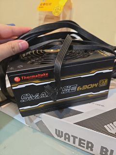 （分類：）位於 。 由 1983.717 提交（商品編號 1437742645，圖片 1）。簡介： 。