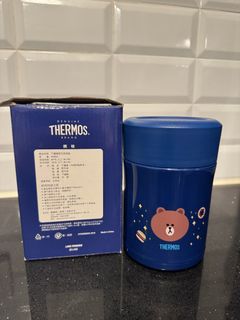 （分類：）位於 。 由 sasasasaa 提交（商品編號 1437644010，圖片 1）。簡介： 。