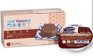 （分類：）位於 。 由 may19900 提交（商品編號 1437721346，圖片 1）。簡介： 。