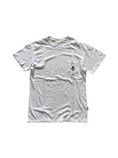 (Kategori: ) berada di . Dikirim oleh thisisgitzzz (ID iklan 1437723656, Gambar 1). Deskripsi: .