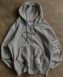 (Category: ) located in . Submitted by slurpy_thrift (Listing ID 1437713778, Image 1). Description: .