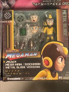 (Category: ) located in . Submitted by blitzace11 (Listing ID 1437717264, Image 1). Description: .