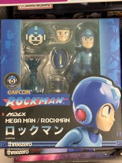 (Category: ) located in . Submitted by blitzace11 (Listing ID 1437718239, Image 1). Description: .