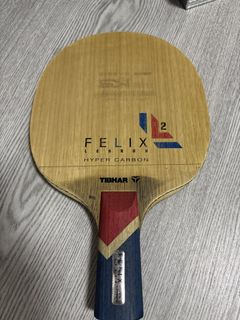 （分類：）位於 。 由 alexyan_09 提交（商品編號 1437716647，圖片 1）。簡介： 。