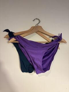 （分類：）位於 。 由 kwichee 提交（商品編號 1437615361，圖片 1）。簡介： 。