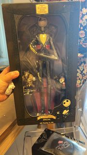 （分類：）位於 。 由 2017chiu 提交（商品編號 1437622657，圖片 1）。簡介： 。