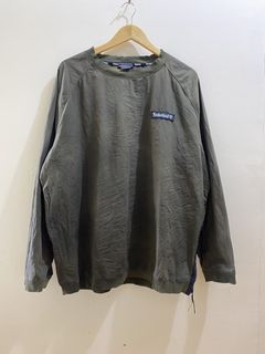 (Category: ) located in . Submitted by gama_apparel (Listing ID 1437677332, Image 1). Description: .
