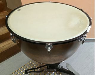 （分類：）位於 。 由 Genius1832 提交（商品編號 1437585239，圖片 1）。簡介： 。