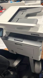 （分類：）位於 。 由 mrprinthk 提交（商品編號 1437739786，圖片 1）。簡介： 。